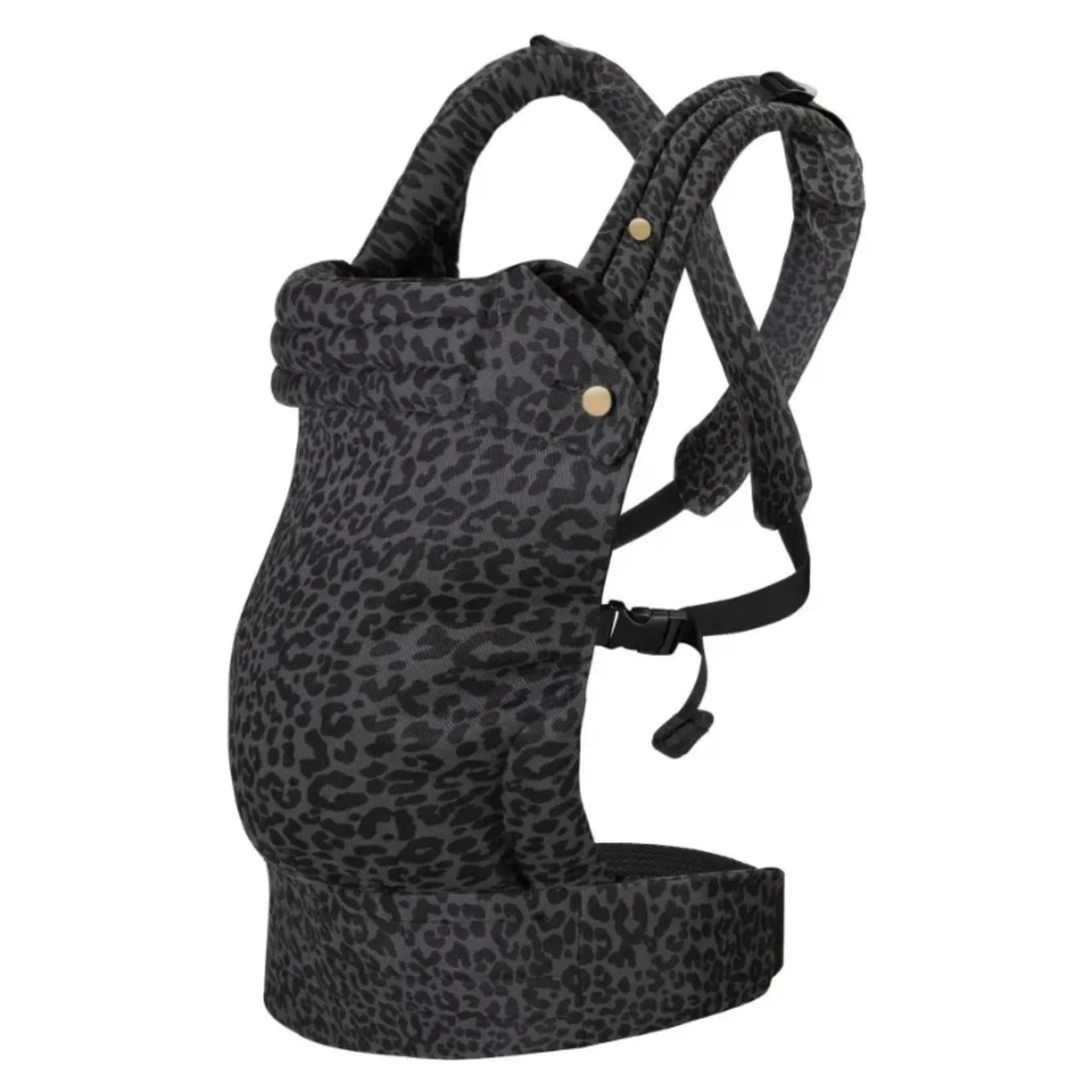 Snug Sling™ – Miękki i zamknięty – Nosidełko dla niemowląt i małych dzieci
