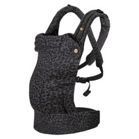 Thumbnail for Snug Sling™ – Miękki i zamknięty – Nosidełko dla niemowląt i małych dzieci