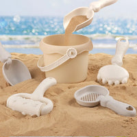 Thumbnail for Beach Set™ - Wspieranie kreatywności i umiejętności - zestaw do zabawy na plaży dla dzieci