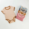 Mini Fashion™ - Body dziecięce - Ubranka dla dzieci
