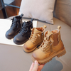 Mini Fashion™ - Buty trekkingowe dziecięce - Obuwie dla dzieci