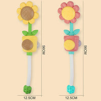 Thumbnail for Sunflower Sprayer™ - Słonecznik prysznic - Zabawki do kąpieli