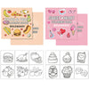 Coloring Book™ - Kreatywna kolorowanka - Twórcza zabawa
