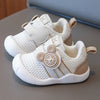 Mini Fashion™ - Buty sportowe dla dzieci - Obuwie dziecięce