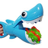 Shark Grabber™ - Szczęka rekina - Zestaw łowienie rybek