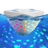 Aqua Party Light™ - Podwodny projektor - Akcesoria do kąpieli