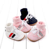Mini Fashion™ - Wygodne buty dziecięce - Obuwie dla dzieci
