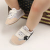 Mini Fashion™ - Dziecięce buty sportowe - Obuwie dla dzieci