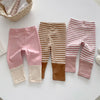 Mini Fashion™ - Legginsy dziecięce - Odzież dla dzieci
