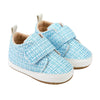 Mini Fashion™ - Buty dziecięce zapinane na rzep - Obuwie