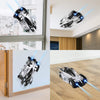 Anti Gravity Car™ - Antygrawitacyjne auto - Zdalnie sterowany samochód