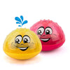 Bath Buddies™ - Świecąca kula LED - Akcesoria do kąpieli