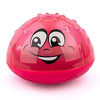 Bath Buddies™ - Świecąca kula LED - Akcesoria do kąpieli