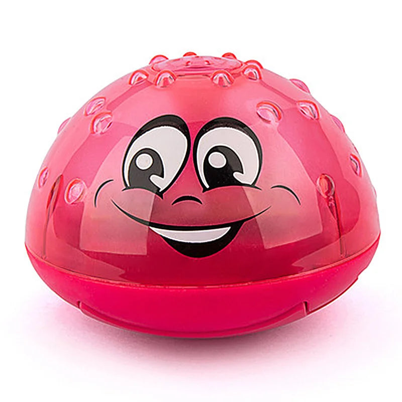 Bath Buddies™ - Świecąca kula LED - Akcesoria do kąpieli