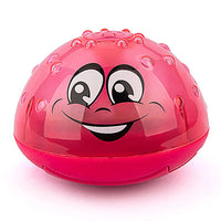 Thumbnail for Bath Buddies™ - Świecąca kula LED - Akcesoria do kąpieli