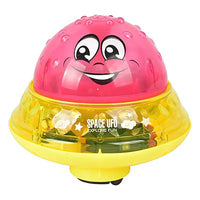 Thumbnail for Bath Buddies™ - Świecąca kula LED - Akcesoria do kąpieli