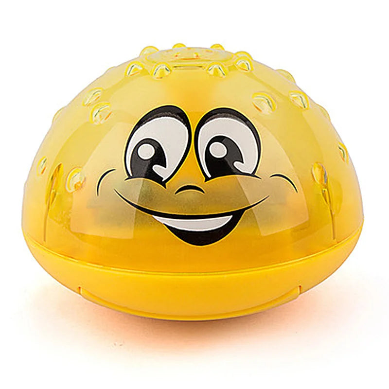 Bath Buddies™ - Świecąca kula LED - Akcesoria do kąpieli