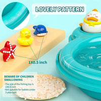 Thumbnail for Kitchen toy™ - Zabawka wodna - Wodna zjeżdżalnia