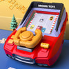 Racing Game™ - Samochodowa gra zręcznościowa - Autka wyścigowe