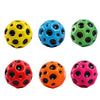 Bouncy Ball™ - Piłeczka antystresowa - Zabawki dla dzieci