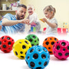 Bouncy Ball™ - Piłeczka antystresowa - Zabawki dla dzieci