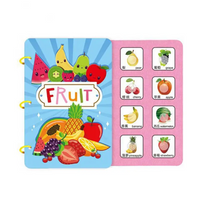 Thumbnail for Smart Start™ – Inteligentny i zabawny – Książka aktywności