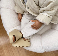 Thumbnail for SunnySteps Kids – Komfort i wolność – Sandały dziecięce