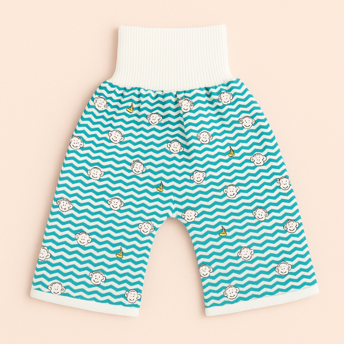 Baby Training Pants™ - Majtki treningowe dla dzieci - Trening nocnikowy