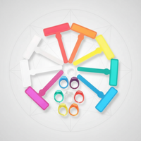 Thumbnail for ReadFocus – Mądre i edukacyjne – Przewodnik po lekturze