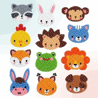 Thumbnail for GemArt – Spielzeug & Spiele > Spielzeug > Aktivitätsspielzeug