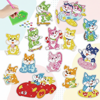 Thumbnail for GemArt – Spielzeug & Spiele > Spielzeug > Aktivitätsspielzeug