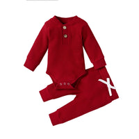 Thumbnail for Mini Fashion™ – Wygodny zestaw sukienek dla niemowląt