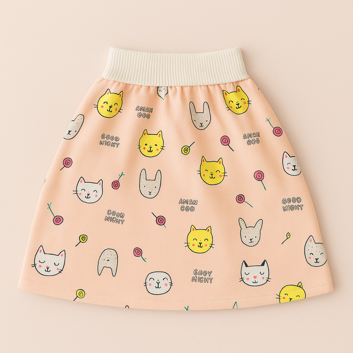 Baby Training Pants™ - Majtki treningowe dla dzieci - Trening nocnikowy