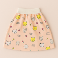 Thumbnail for Baby Training Pants™ - Majtki treningowe dla dzieci - Trening nocnikowy