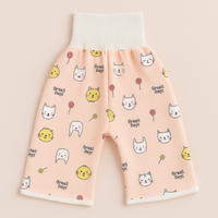 Thumbnail for Baby Training Pants™ - Majtki treningowe dla dzieci - Trening nocnikowy