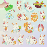 Thumbnail for GemArt – Spielzeug & Spiele > Spielzeug > Aktivitätsspielzeug