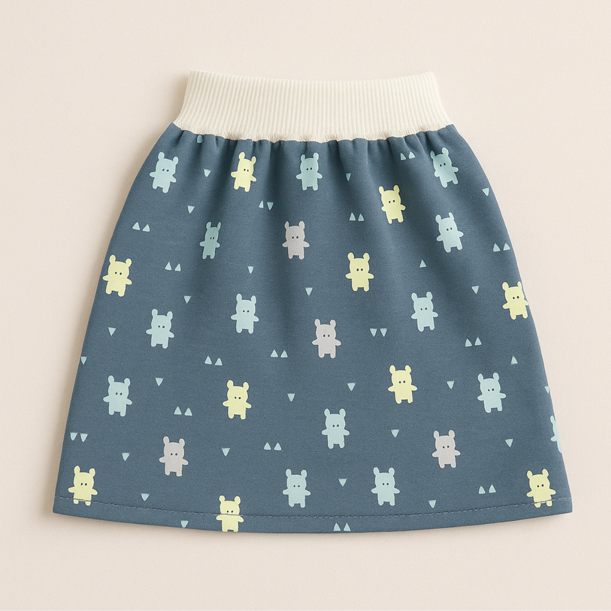 Baby Training Pants™ - Majtki treningowe dla dzieci - Trening nocnikowy
