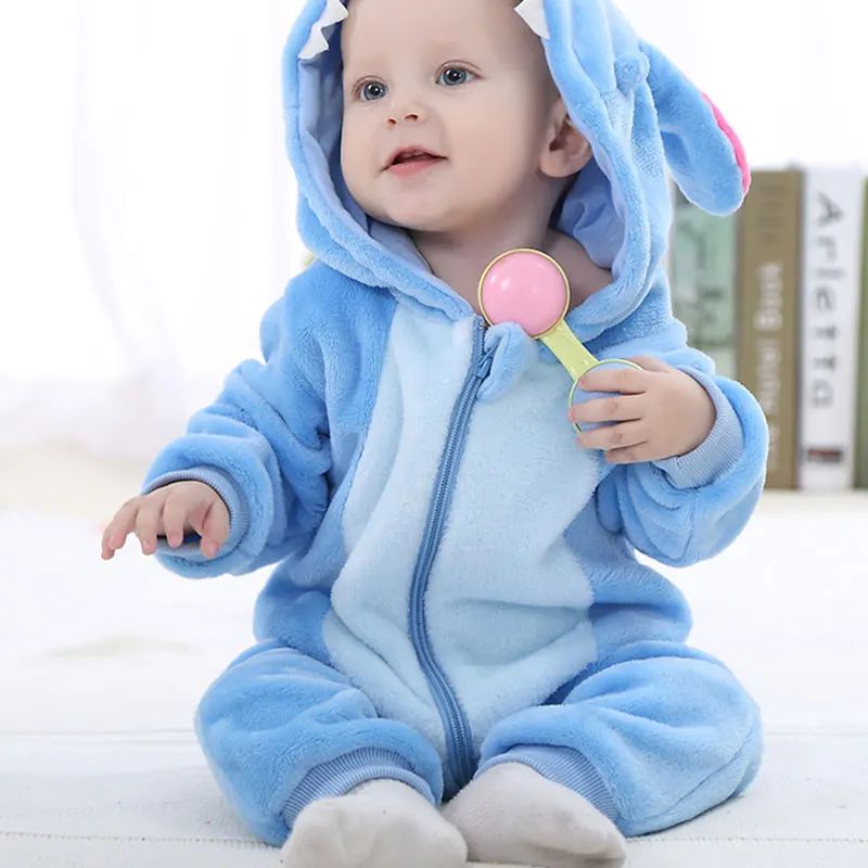 Mini Fashion™ – Zwierzęta Dreamland – Dziecięca koszulka ze zwierzętami