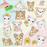 Thumbnail for GemArt – Spielzeug & Spiele > Spielzeug > Aktivitätsspielzeug