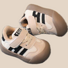 StrideKids – Wygoda i styl - trampki na rzep dla dzieci