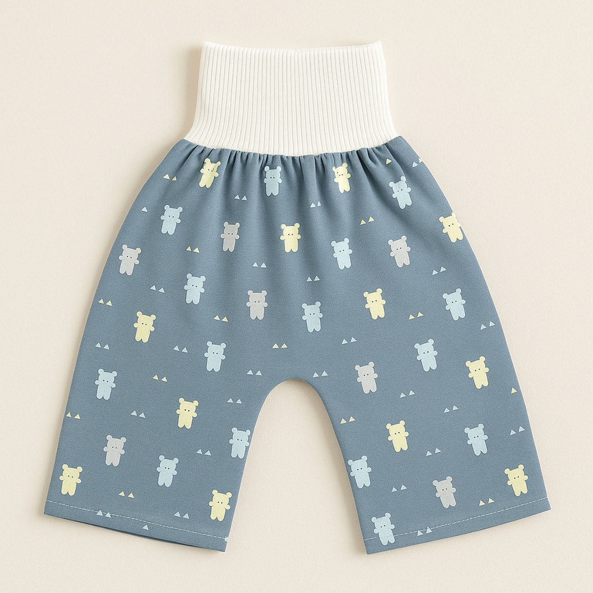 Baby Training Pants™ - Majtki treningowe dla dzieci - Trening nocnikowy