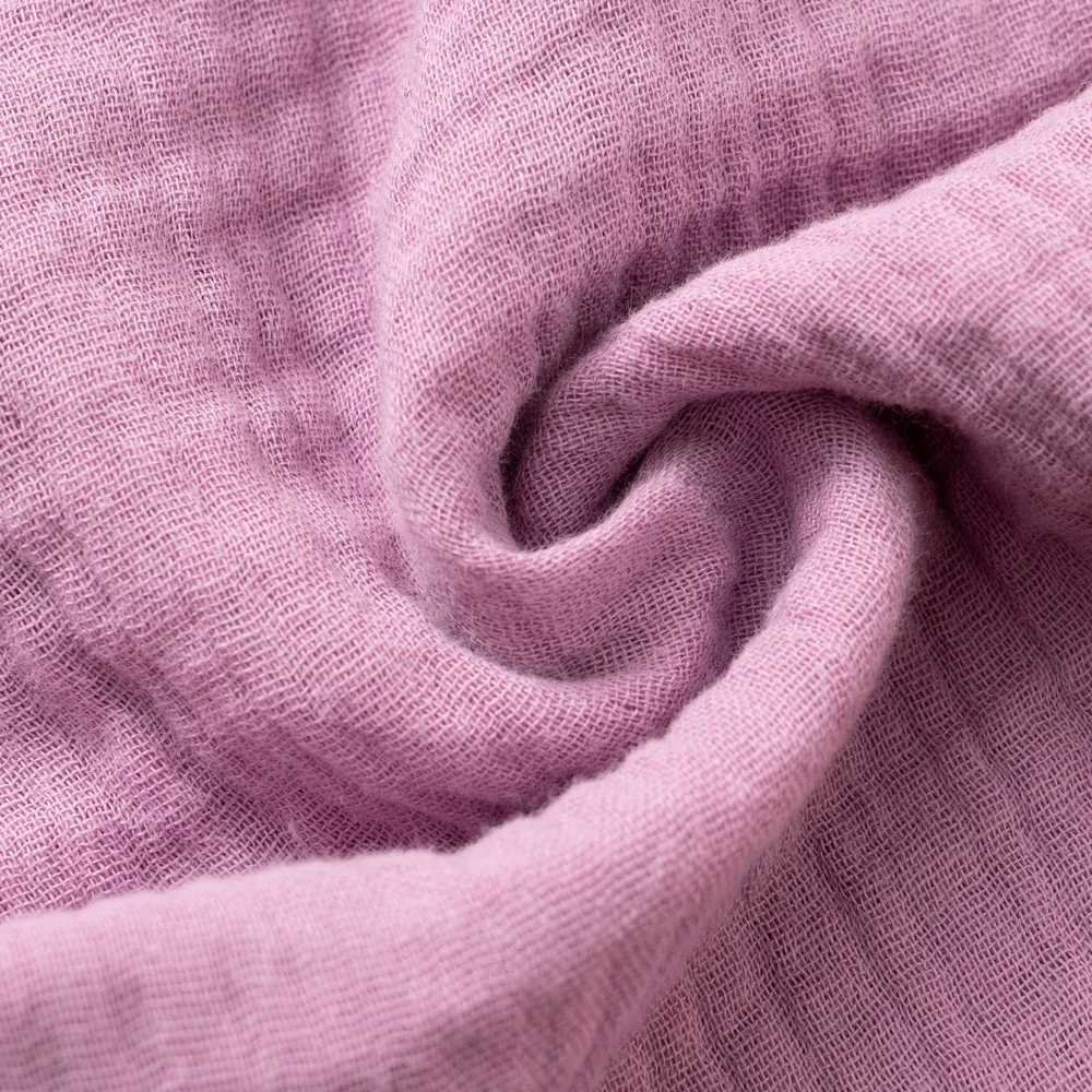 SoftCharm – Elegancki i wygodny – zestaw dla dziewczynek z bluzką z falbanami i długimi spodniami