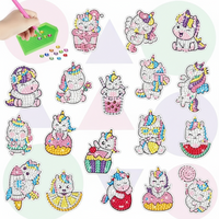 Thumbnail for GemArt – Spielzeug & Spiele > Spielzeug > Aktivitätsspielzeug