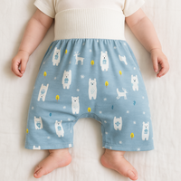 Thumbnail for Baby Training Pants™ - Majtki treningowe dla dzieci - Trening nocnikowy