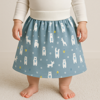 Thumbnail for Baby Training Pants™ - Majtki treningowe dla dzieci - Trening nocnikowy