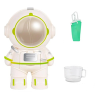 Thumbnail for SpaceBot – Fajny i praktyczny – kubek Astronaut