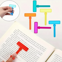Thumbnail for ReadFocus – Mądre i edukacyjne – Przewodnik po lekturze