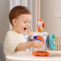Thumbnail for FunSkills – Montessori & Edukacja – Kubek z zadaniami edukacyjnymi