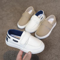 Thumbnail for CoolStep – Proste i stylowe – mokasyny typu sneakers
