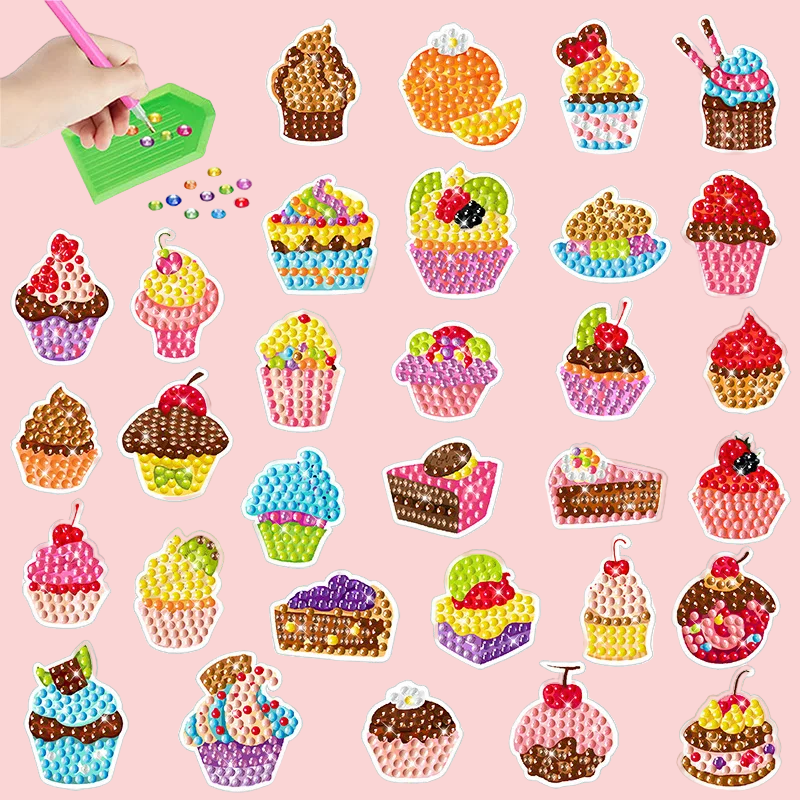 GemArt – Spielzeug & Spiele > Spielzeug > Aktivitätsspielzeug